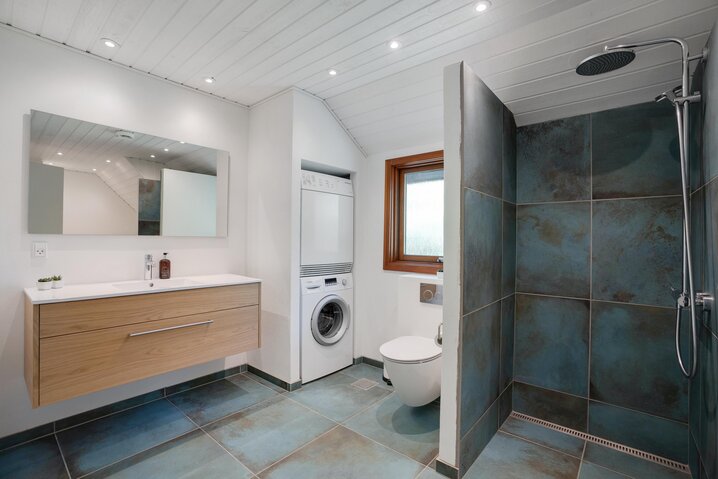 Sommerhus ii1122 på Jens Jensens Vej 26, Søndervig - Billede #18