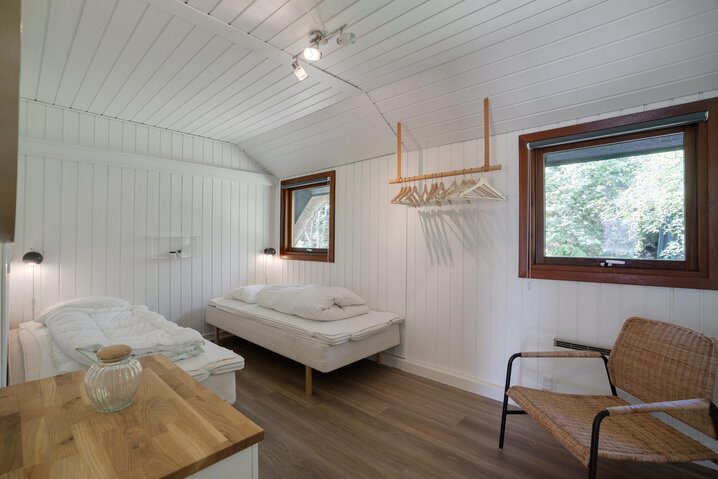 Sommerhus ii1122 på Jens Jensens Vej 26, Søndervig - Billede #20