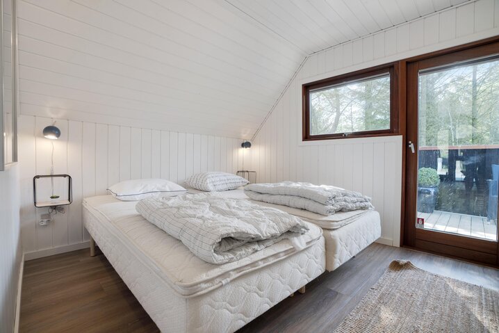 Sommerhus ii1122 på Jens Jensens Vej 26, Søndervig - Billede #21