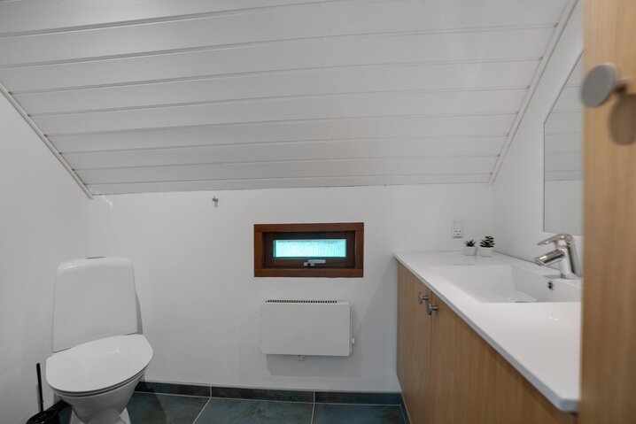 Sommerhus ii1122 på Jens Jensens Vej 26, Søndervig - Billede #22