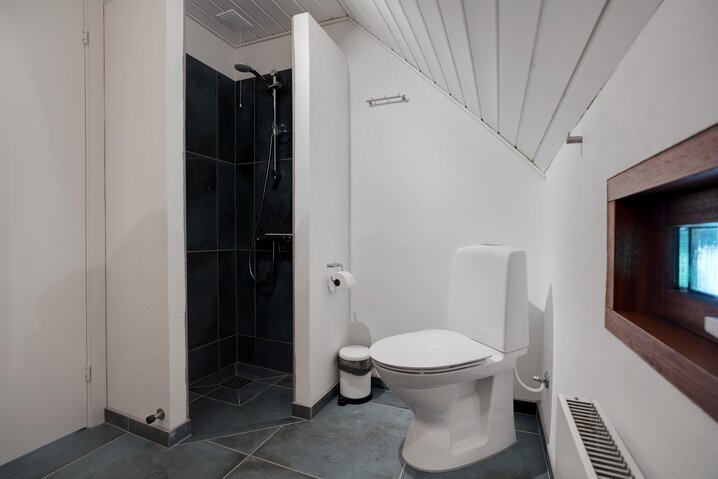 Sommerhus ii1122 på Jens Jensens Vej 26, Søndervig - Billede #23