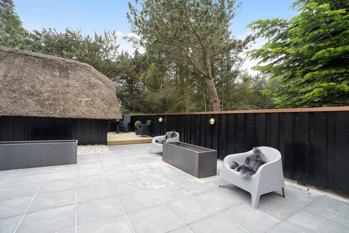 Sommerhus ii1122 på Jens Jensens Vej 26, Søndervig - Billede #37