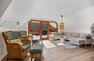 Ferienhaus ii1122 in Jens Jensens Vej 26, Søndervig - Bild #2