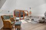 Ferienhaus ii1122 in Jens Jensens Vej 26, Søndervig - Bild #2