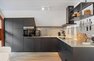Ferienhaus ii1122 in Jens Jensens Vej 26, Søndervig - Bild #3