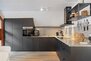 Ferienhaus ii1122 in Jens Jensens Vej 26, Søndervig - Bild #3