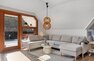 Ferienhaus ii1122 in Jens Jensens Vej 26, Søndervig - Bild #4