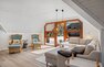 Ferienhaus ii1122 in Jens Jensens Vej 26, Søndervig - Bild #5