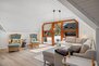 Ferienhaus ii1122 in Jens Jensens Vej 26, Søndervig - Bild #5