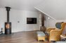 Ferienhaus ii1122 in Jens Jensens Vej 26, Søndervig - Bild #6