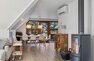 Ferienhaus ii1122 in Jens Jensens Vej 26, Søndervig - Bild #7