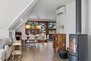 Ferienhaus ii1122 in Jens Jensens Vej 26, Søndervig - Bild #7