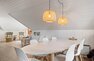 Ferienhaus ii1122 in Jens Jensens Vej 26, Søndervig - Bild #8