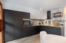 Ferienhaus ii1122 in Jens Jensens Vej 26, Søndervig - Bild #9