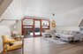 Ferienhaus ii1122 in Jens Jensens Vej 26, Søndervig - Bild #2
