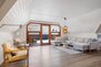 Ferienhaus ii1122 in Jens Jensens Vej 26, Søndervig - Bild #2