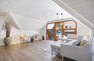 Ferienhaus ii1122 in Jens Jensens Vej 26, Søndervig - Bild #5