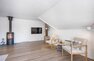 Ferienhaus ii1122 in Jens Jensens Vej 26, Søndervig - Bild #6