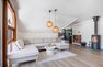 Ferienhaus ii1122 in Jens Jensens Vej 26, Søndervig - Bild #7