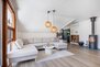 Ferienhaus ii1122 in Jens Jensens Vej 26, Søndervig - Bild #7