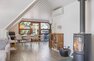 Ferienhaus ii1122 in Jens Jensens Vej 26, Søndervig - Bild #8