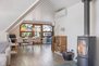 Ferienhaus ii1122 in Jens Jensens Vej 26, Søndervig - Bild #8
