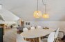 Ferienhaus ii1122 in Jens Jensens Vej 26, Søndervig - Bild #9