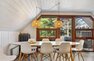 Ferienhaus ii1122 in Jens Jensens Vej 26, Søndervig - Bild #10