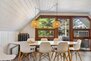 Ferienhaus ii1122 in Jens Jensens Vej 26, Søndervig - Bild #10