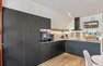 Ferienhaus ii1122 in Jens Jensens Vej 26, Søndervig - Bild #11