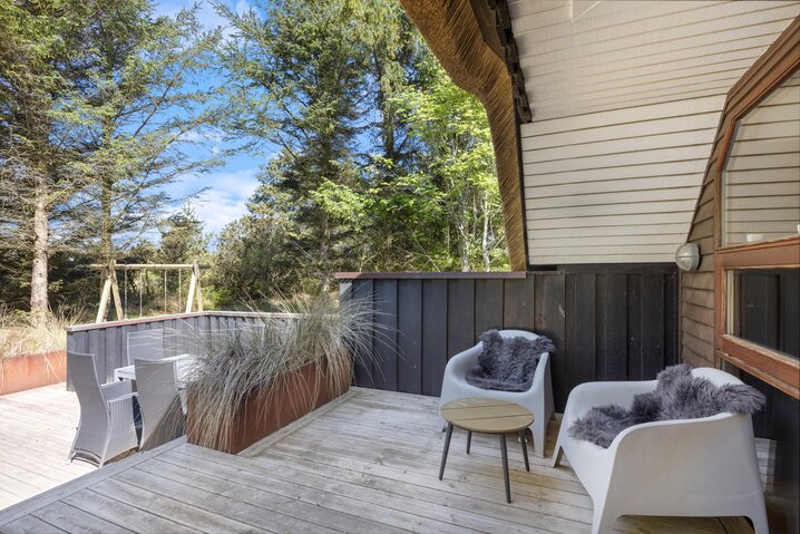 Ferienhaus ii1122 in Jens Jensens Vej 26, Søndervig - Bild #28