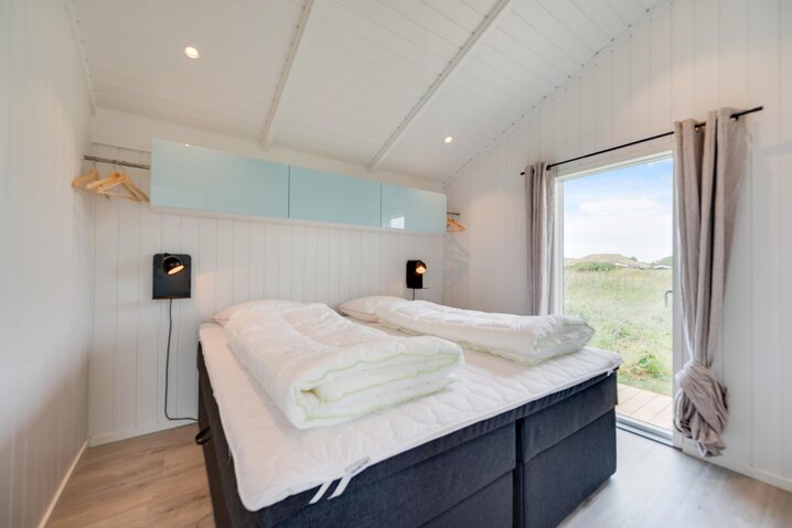 Sommerhus ii1126 på Wolle Friks Vej 35, Søndervig - Billede #16