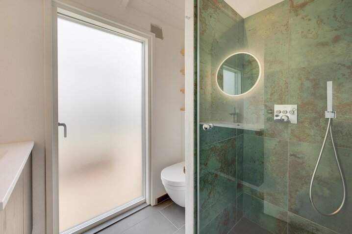 Sommerhus ii1126 på Wolle Friks Vej 35, Søndervig - Billede #17