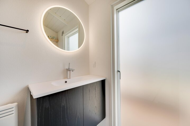 Sommerhus ii1126 på Wolle Friks Vej 35, Søndervig - Billede #18