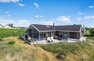 Ferienhaus ii1133 in Plantagevej 17, Søndervig - Bild #1