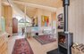 Ferienhaus ii1133 in Plantagevej 17, Søndervig - Bild #8