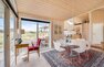 Ferienhaus ii1133 in Plantagevej 17, Søndervig - Bild #10