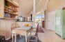Ferienhaus ii1133 in Plantagevej 17, Søndervig - Bild #12