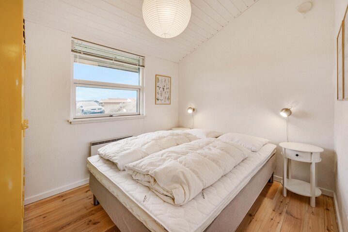 Sommerhus ii1137 på Nordsøvej 95b, Søndervig - Billede #10