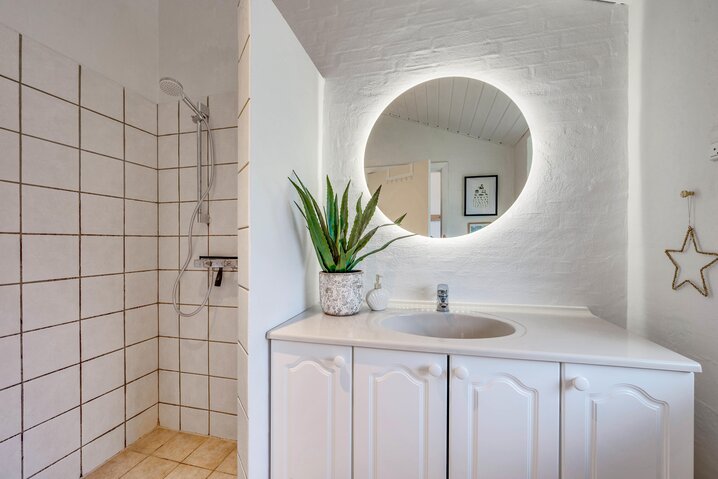 Sommerhus ii1137 på Nordsøvej 95b, Søndervig - Billede #11