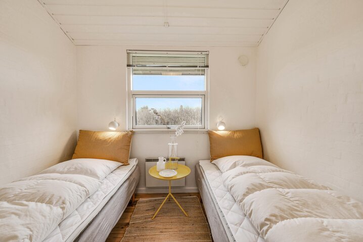 Sommerhus ii1137 på Nordsøvej 95b, Søndervig - Billede #14