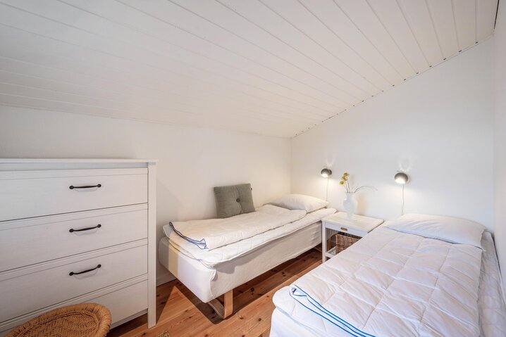 Sommerhus ii1137 på Nordsøvej 95b, Søndervig - Billede #15