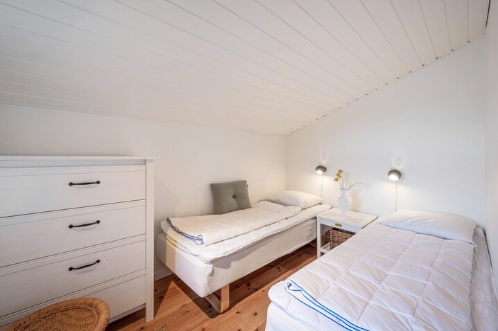 Ferienhaus ii1137 in Nordsøvej 95b, Søndervig - Bild #15