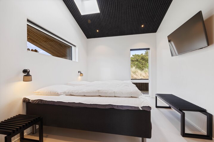 Ferienhaus ii1138 in Marehalmen 13, Søndervig - Bild #14