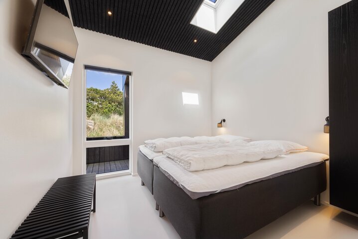 Ferienhaus ii1138 in Marehalmen 13, Søndervig - Bild #16