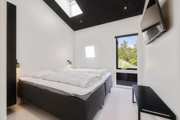 Ferienhaus ii1138 in Marehalmen 13, Søndervig - Bild #18