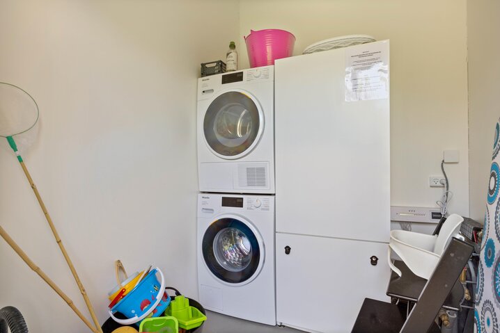 Ferienhaus ii1138 in Marehalmen 13, Søndervig - Bild #20