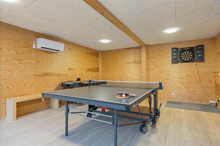 Ferienhaus ii1138 in Marehalmen 13, Søndervig - Bild #30