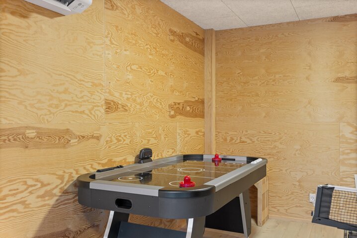 Ferienhaus ii1138 in Marehalmen 13, Søndervig - Bild #31