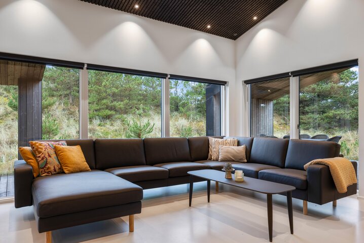 Ferienhaus ii1138 in Marehalmen 13, Søndervig - Bild #3